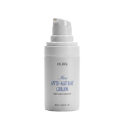 Firm-Look Day Cream Travel Size